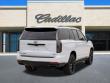 2026 Cadillac Escalade Platinum Sport SUV