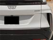 2026 Cadillac Lyriq Luxury SUV