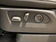 2026 Cadillac Escalade Sport SUV