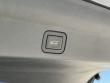 2026 Cadillac Escalade IQ Sport SUV