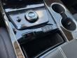 2026 Cadillac Escalade ESV Platinum Edition SUV