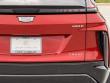 2026 Cadillac Lyriq Sport SUV