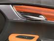 2026 Cadillac XT5 Premium Luxury SUV