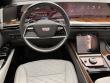 2026 Cadillac Escalade Platinum Sport SUV