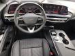 2027 Cadillac Lyriq V-Series Premium SUV