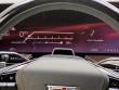 2026 Cadillac Escalade ESV Platinum Edition SUV