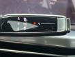 2026 Cadillac Escalade Luxury SUV