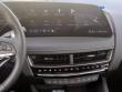 2026 Cadillac CT5 Sport Sedan