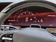 2026 Cadillac Escalade Platinum Sport SUV