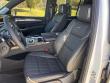 2026 Cadillac Escalade ESV Platinum Edition SUV