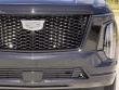 2026 Cadillac Escalade Platinum Sport SUV