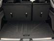 2026 Cadillac OPTIQ Sport SUV