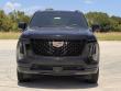 2026 Cadillac Escalade Sport SUV