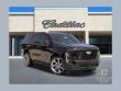 2026 Cadillac Escalade Sport SUV