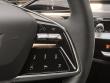 2026 Cadillac Lyriq Luxury SUV
