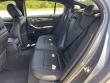 2026 Cadillac CT5 Sport Sedan