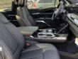 2026 Cadillac Escalade IQ Sport SUV