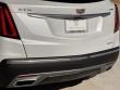 2026 Cadillac XT5 Premium Luxury SUV