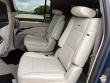 2026 Cadillac Escalade ESV Platinum Edition SUV