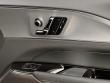 2027 Cadillac Lyriq Sport SUV