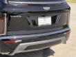 2027 Cadillac Vistiq Luxury SUV