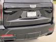 2026 Cadillac Escalade ESV Platinum Edition SUV