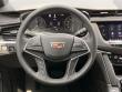 2026 Cadillac XT5 Premium Luxury SUV