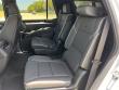 2026 Cadillac Escalade Sport SUV