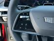 2026 Cadillac Lyriq Luxury SUV