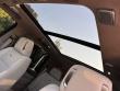 2026 Cadillac Escalade Platinum Luxury SUV