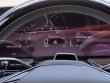 2026 Cadillac Escalade Luxury SUV