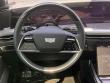 2026 Cadillac Escalade IQL Premium Sport SUV