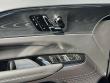 2026 Cadillac Lyriq Luxury SUV