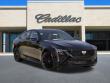 2026 Cadillac CT5 Sport Sedan