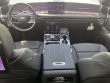 2026 Cadillac Escalade Luxury SUV