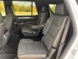 2027 Cadillac Escalade Luxury SUV