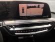 2026 Cadillac Lyriq Luxury SUV