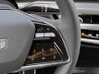 2027 Cadillac Lyriq Sport SUV