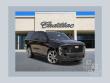 2026 Cadillac Escalade Sport SUV