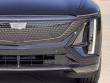2027 Cadillac Lyriq Signature Sport SUV