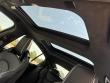 2026 Cadillac CT5 V-Series Sedan