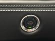 2026 Cadillac Escalade Platinum Sport SUV