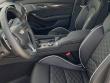 2026 Cadillac CT5 V-Series Sedan
