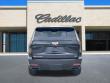 2026 Cadillac Escalade Sport SUV