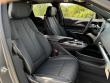 2026 Cadillac Lyriq V-Series Premium SUV