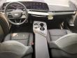2026 Cadillac OPTIQ Luxury SUV
