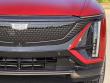 2026 Cadillac Lyriq Sport SUV