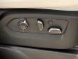 2026 Cadillac Escalade ESV Platinum Edition SUV