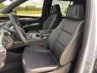 2026 Cadillac Escalade Sport SUV