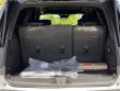 2026 Cadillac Escalade Sport SUV